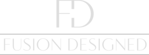 FD_logo_2018_640_02 copy