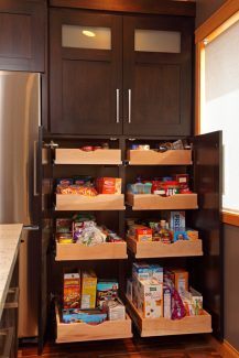 IMG_8110-683x1024